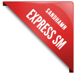 Express SM