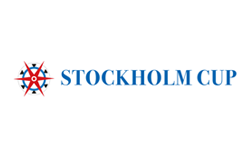 Stockholm Cup 2015